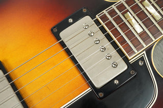 1964 Gibson ES-335 TD