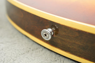 1964 Gibson ES-335 TD