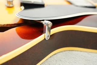 1964 Gibson ES-335 TD