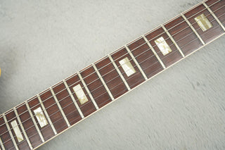 1964 Gibson ES-335 TD