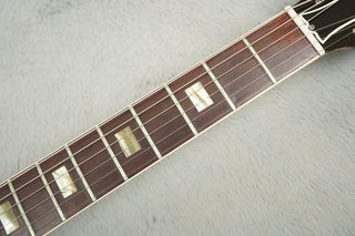 1964 Gibson ES-335 TD