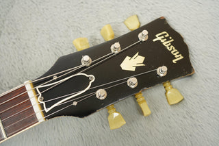 1964 Gibson ES-335 TD