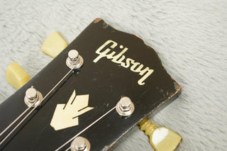 1964 Gibson ES-335 TD