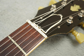 1964 Gibson ES-335 TD