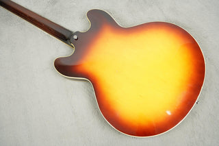 1964 Gibson ES-335 TD