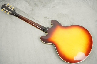 1964 Gibson ES-335 TD