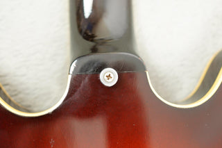 1964 Gibson ES-335 TD