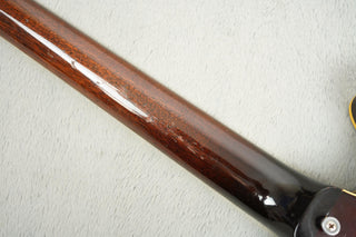 1964 Gibson ES-335 TD