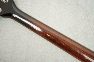 1964 Gibson ES-335 TD