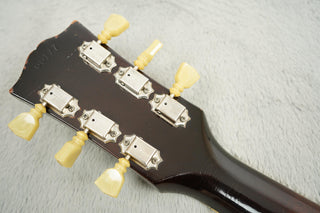 1964 Gibson ES-335 TD