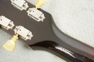 1964 Gibson ES-335 TD