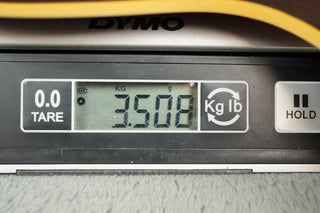 1964 Gibson ES-335 TD