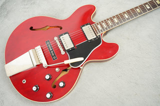 1964 Gibson ES-335 TDC Maestro