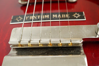 1964 Gibson ES-335 TDC Maestro