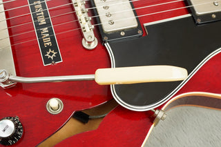 1964 Gibson ES-335 TDC Maestro