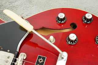 1964 Gibson ES-335 TDC Maestro