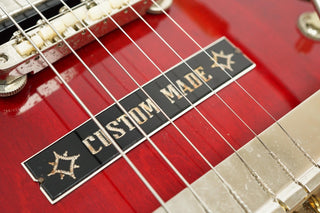 1964 Gibson ES-335 TDC Maestro