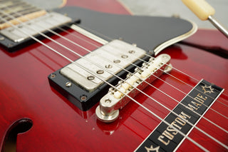 1964 Gibson ES-335 TDC Maestro
