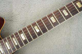 1964 Gibson ES-335 TDC Maestro