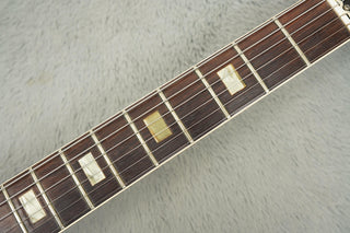 1964 Gibson ES-335 TDC Maestro