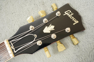 1964 Gibson ES-335 TDC Maestro