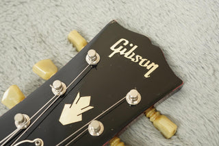 1964 Gibson ES-335 TDC Maestro