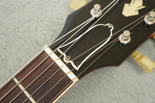 1964 Gibson ES-335 TDC Maestro