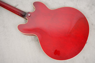 1964 Gibson ES-335 TDC Maestro