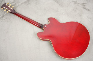 1964 Gibson ES-335 TDC Maestro