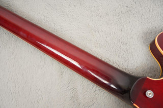 1964 Gibson ES-335 TDC Maestro