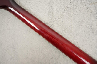 1964 Gibson ES-335 TDC Maestro