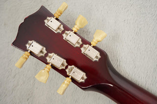 1964 Gibson ES-335 TDC Maestro