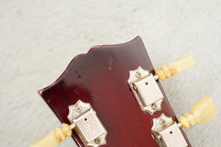 1964 Gibson ES-335 TDC Maestro