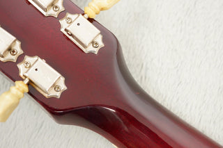 1964 Gibson ES-335 TDC Maestro
