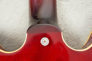 1964 Gibson ES-335 TDC Maestro