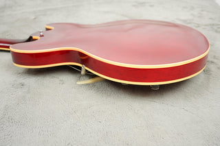 1964 Gibson ES-335 TDC Maestro