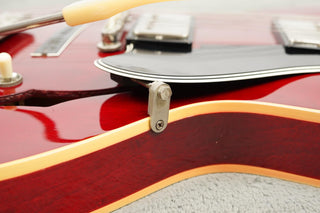 1964 Gibson ES-335 TDC Maestro
