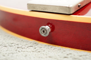 1964 Gibson ES-335 TDC Maestro