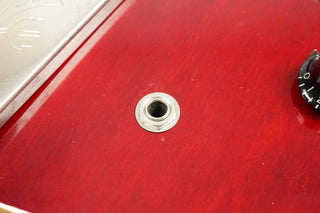 1964 Gibson ES-335 TDC Maestro