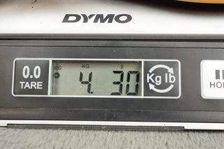 1964 Gibson ES-335 TDC Maestro