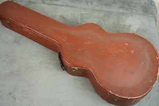 1952 Gibson ES-125