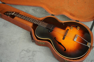 1952 Gibson ES-125