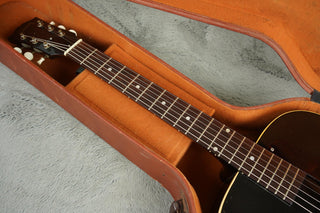 1952 Gibson ES-125