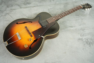 1952 Gibson ES-125