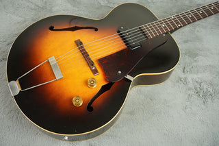 1952 Gibson ES-125