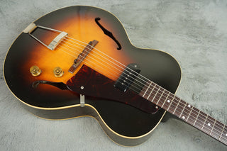 1952 Gibson ES-125