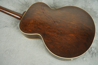 1952 Gibson ES-125
