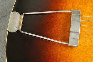 1952 Gibson ES-125