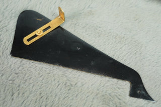 1958 Gibson Les Paul Custom