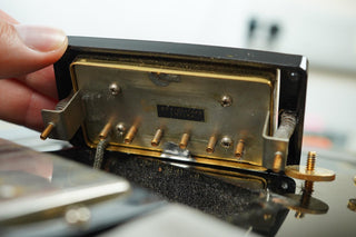 1958 Gibson Les Paul Custom